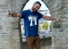 Vinc9556 - profil