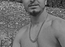 babak
