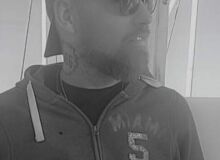 Jack1300 - profil