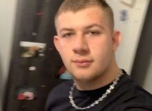 kevyn33