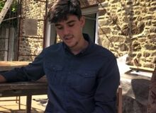 Thomas_lvllll