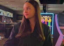 maeva21