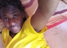 annaa