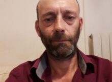 smooth - profil