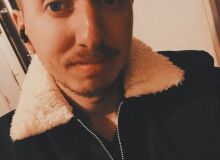 Chriss-m