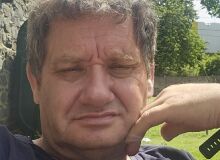 alan054