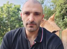 MI1446980