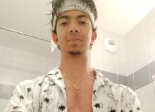 Charly18