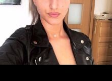 caroline22