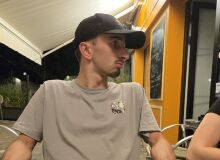 Alecs22