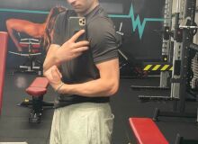 val_8500