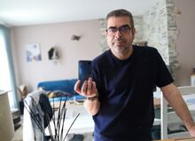 Antos