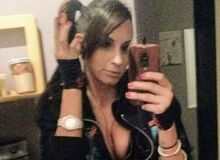 stefania05