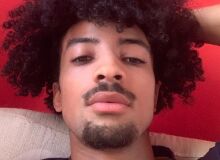 Tahiti_bob - profil