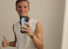 _Nath_