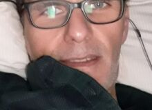 Franckcurieux