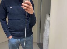 sasha_3099