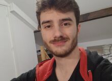 Simon91