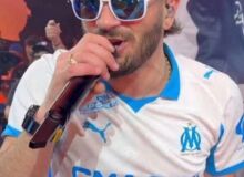 Julienbois