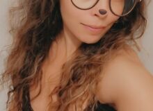 MlleCoquine10