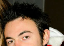 rdx51 - profil
