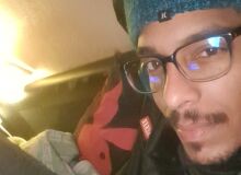 LoulouMufafa