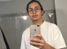 Ram30 - profil