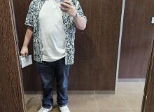 theo_p