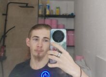 kylven
