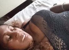 Fatouma