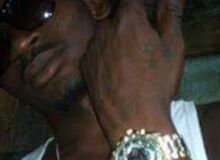 bbblacky