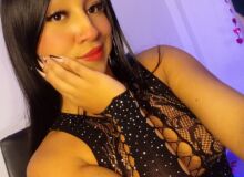 anna67100