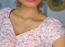 gesse