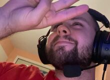 victor666