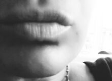 lou13100 - profil