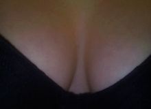 sarah081