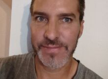 david7