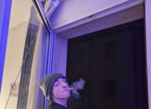 greg_the_myth