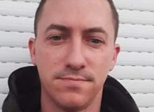 misterbob - profil