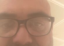 romain30131