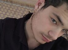alex2454