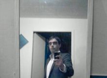 Jhsympa - profil