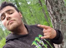 rideur13 - profil