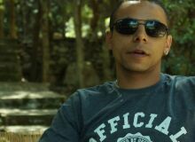 Zoub2aa