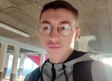 billythekid3