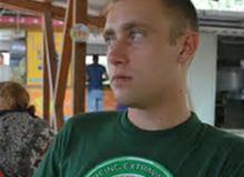 nicofagniand