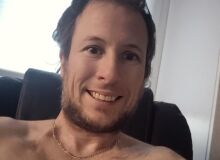 kevrow