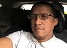 herisramam