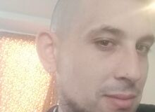 jhomsoumis