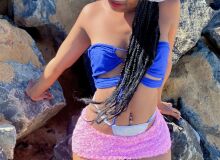 loreanne